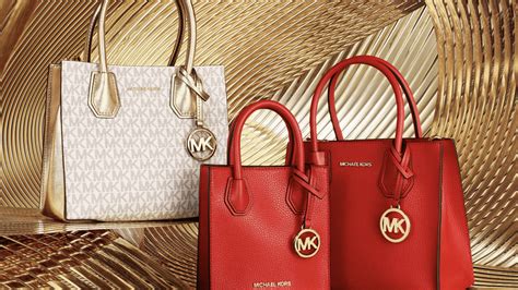 black friday 2017 michael kors|michael kors black friday sale.